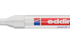 Edding Paintmarker 750 hvit
