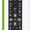 Fjernkontroll TV universal Philips