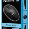 Sandberg Wireless Mouse