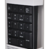 Trådløs Numerisk Tastatur 2