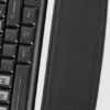 SpeedLink SATEEN Ergonomi Ergonomic Wrist Rest