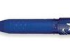 Pilot FriXion Ball viskbar gelpenn tynn spiss 0,7