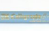 ZIG Calligraphy II TC-3100 Violet