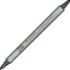 ZIG Metallic Writer MS-800 sort