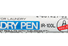 Tøytusj pen ZIG Laundry Pen Black