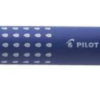 Pilot Fineliner Drawing Pen 0,8 Sort