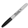 Sharpie fine sort
