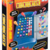 VINI CODE BREAKER CLASSIC