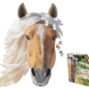 I Am Horse 300 bitar