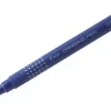 Pilot Fineliner Drawing Pen 0,8 Sort