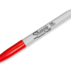 Sharpie fine rød