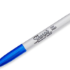 Sharpie fine blå