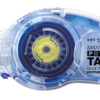 LIMRULLER TOMBOW MAXI POWER