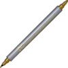 ZIG METALLIC WRITER GOLD