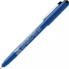 TEGNEPENN ZIG DRAWING PEN 0.5