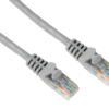 HAMA nettverkskabel Cat5