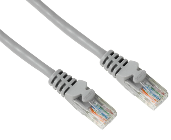 HAMA nettverkskabel Cat5