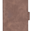 GEAR Classic 3 card Recycled MagSerie Iphone 16