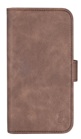 GEAR Classic 3 card Recycled MagSerie Iphone 16