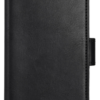 GEAR Classic 3 card Recycled MagSerie Iphone 16 Pro