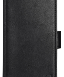 GEAR Classic 3 card Recycled MagSerie Iphone 16 Pro