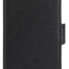 GEAR Classic 3 card Recycled MagSerie Iphone 15 Pro
