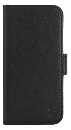 GEAR Classic 3 card Recycled MagSerie Iphone 15 Pro