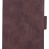 GEAR Classic Wallet 3 card Iphone 14 Pro