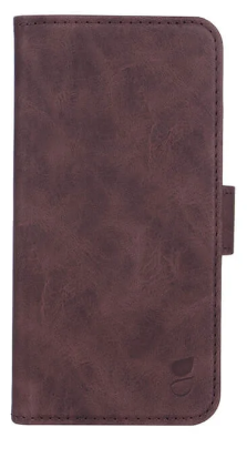 GEAR Classic Wallet 3 card Iphone 14 Pro