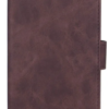 GEAR Classic Wallet 3 card iPhone 14 Pro Max