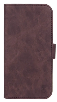 GEAR Classic Wallet 3 card iPhone 14 Pro Max