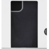 GEAR Backcover Transparent TPU iPhone 14 Max