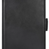 GEAR Classic 3 card Recycled Samsung S24 Ultra 5G