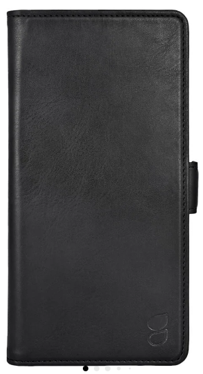 GEAR Classic 3 card Recycled Samsung S24 Ultra 5G