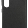 BUFFALO Backcover PU Samsung S23 5G