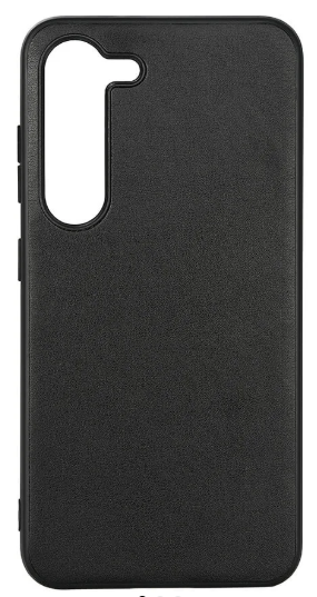 BUFFALO Backcover PU Samsung S23 5G