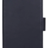 Gear lommebokveske svart Samsung S22