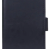 GEAR Lommebokveske Svart Samsung A22 5G