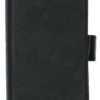 Lommebok Samsung S22 Ultra 2-i-1 7 Kortrom Svart