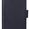 GEAR Lommebokveske Svart Samsung S21