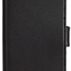 GEAR Lommebok Svart 7 lommer Samsung S20FE