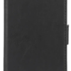 GEAR Classic 3 card Recycled Samsung A55 5G