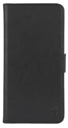 GEAR Classic 3 card Recycled Samsung A55 5G