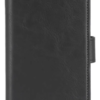 GEAR Classic 3 card Recycled Samsung A35 5G