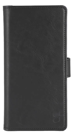 GEAR Classic 3 card Recycled Samsung A35 5G