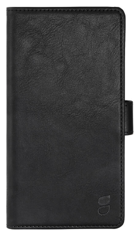 GEAR Classic 3 card Recycled Google Pixel 8