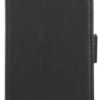 GEAR Classic 3 card Recycled Google Pixel 8 Pro