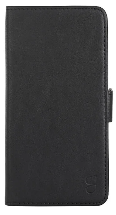 GEAR Classic 3 card Recycled Google Pixel 8 Pro