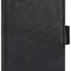 GEAR Classic Wallet 3 card Google Pixel 7 Pro