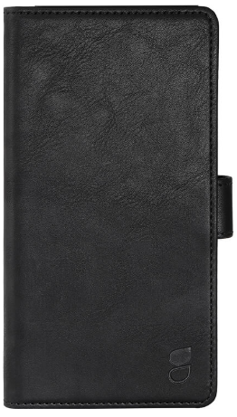 GEAR Classic Wallet 3 card Google Pixel 7 Pro